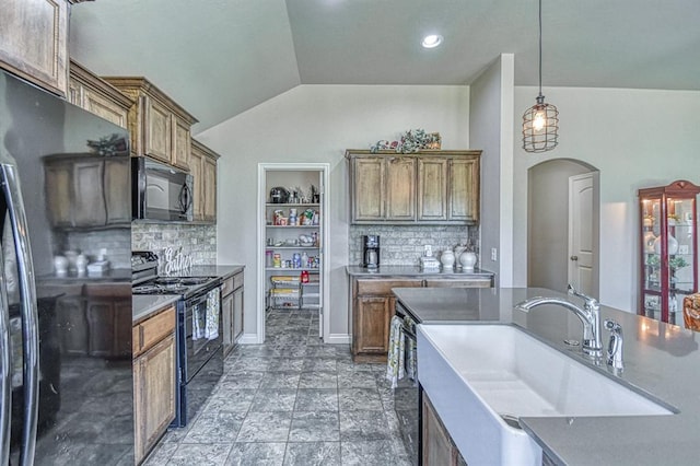 9452 SW 29th Ter, Oklahoma City, OK 73128 - photo 20