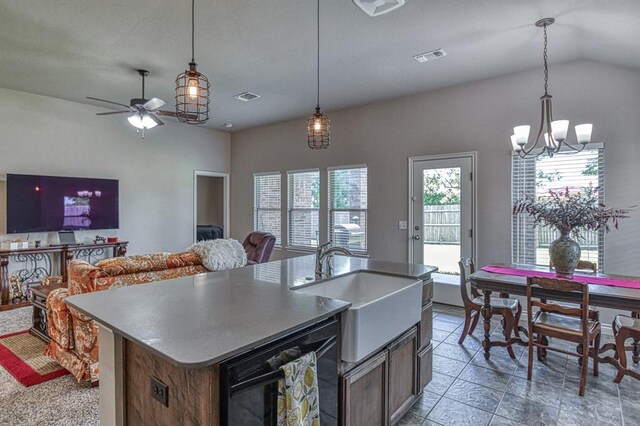 9452 SW 29th Ter, Oklahoma City, OK 73128 - photo 21
