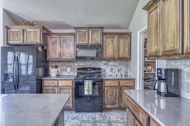 9452 SW 29th Ter, Oklahoma City, OK 73128 - photo 22