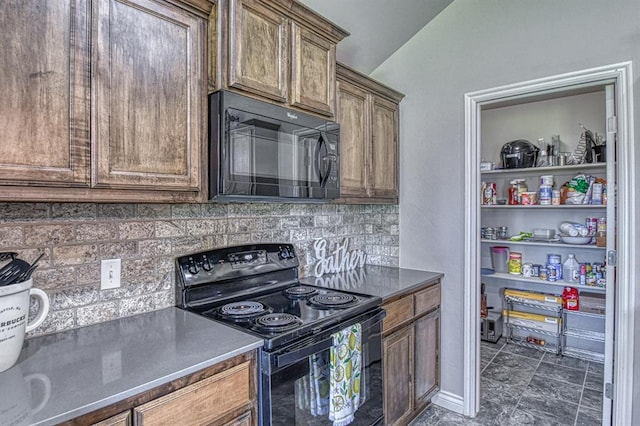 9452 SW 29th Ter, Oklahoma City, OK 73128 - photo 23