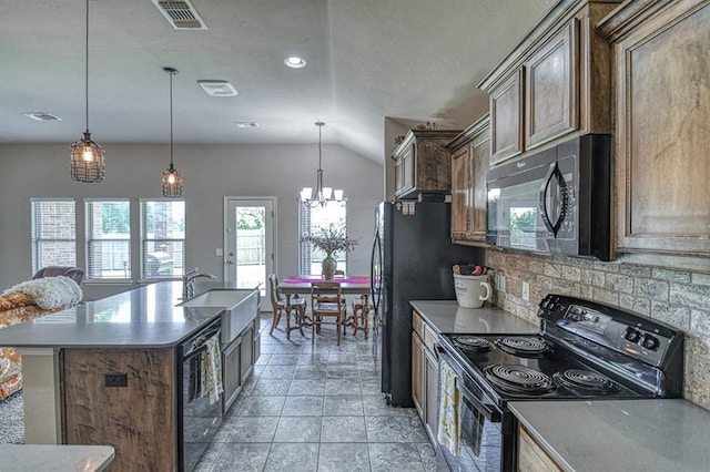 9452 SW 29th Ter, Oklahoma City, OK 73128 - photo 24