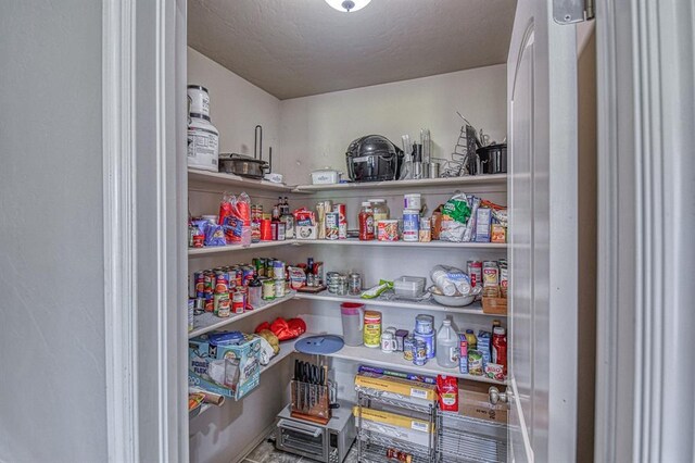 9452 SW 29th Ter, Oklahoma City, OK 73128 - photo 25