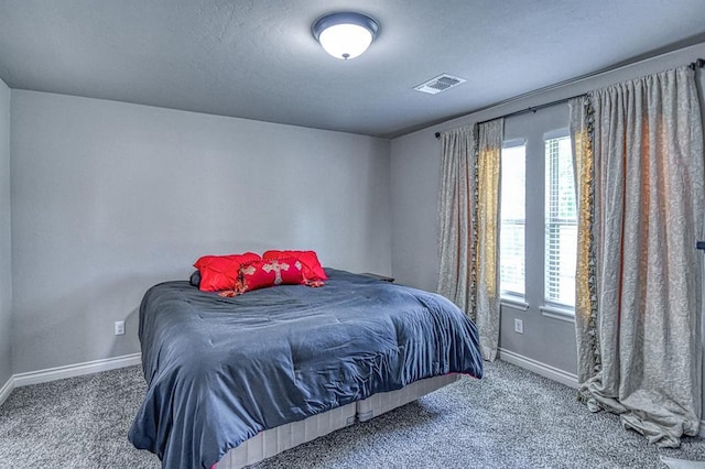 9452 SW 29th Ter, Oklahoma City, OK 73128 - photo 27