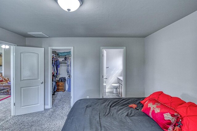 9452 SW 29th Ter, Oklahoma City, OK 73128 - photo 28