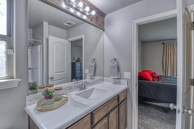 9452 SW 29th Ter, Oklahoma City, OK 73128 - photo 30