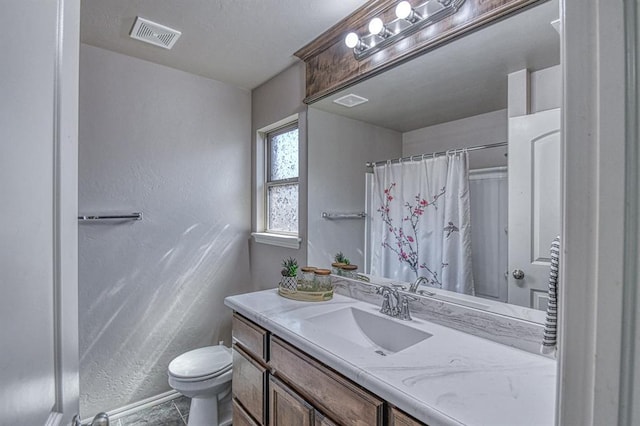 9452 SW 29th Ter, Oklahoma City, OK 73128 - photo 31