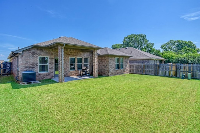 9452 SW 29th Ter, Oklahoma City, OK 73128 - photo 33