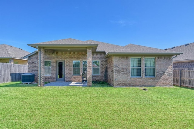 9452 SW 29th Ter, Oklahoma City, OK 73128 - photo 34