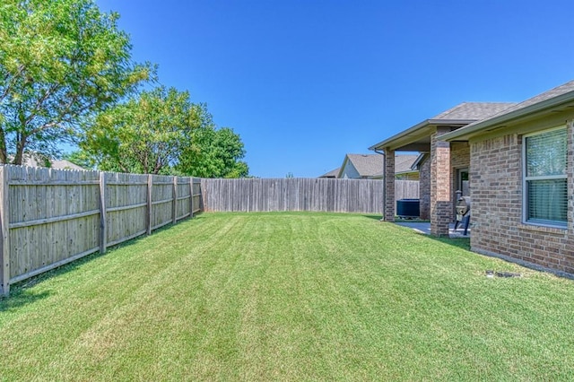 9452 SW 29th Ter, Oklahoma City, OK 73128 - photo 35