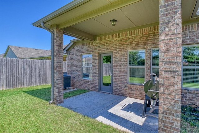 9452 SW 29th Ter, Oklahoma City, OK 73128 - photo 36