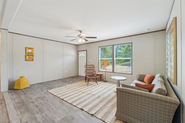 15401 E Etowah Rd, Noble, OK 73068 - photo 2