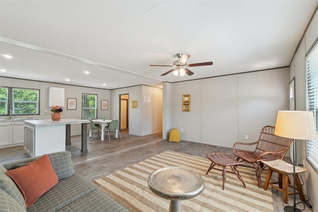 15401 E Etowah Rd, Noble, OK 73068 - photo 3
