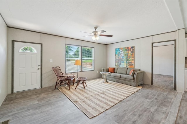 15401 E Etowah Rd, Noble, OK 73068 - photo 4