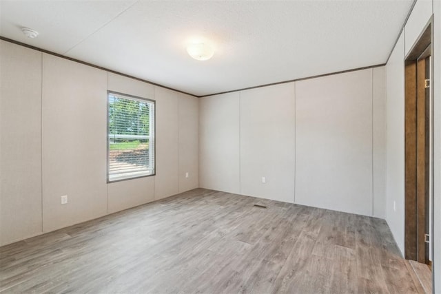 15401 E Etowah Rd, Noble, OK 73068 - photo 11