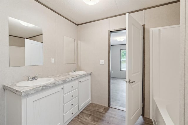 15401 E Etowah Rd, Noble, OK 73068 - photo 15