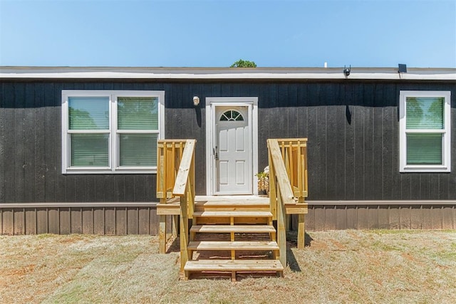 15401 E Etowah Rd, Noble, OK 73068 - photo 21