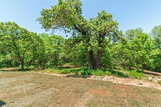 15401 E Etowah Rd, Noble, OK 73068 - photo 23