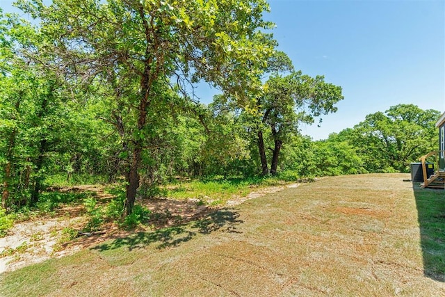 15401 E Etowah Rd, Noble, OK 73068 - photo 24