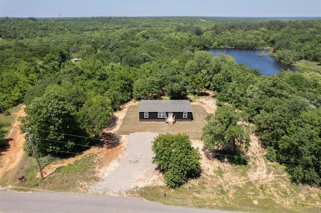 15401 E Etowah Rd, Noble, OK 73068 - photo 25