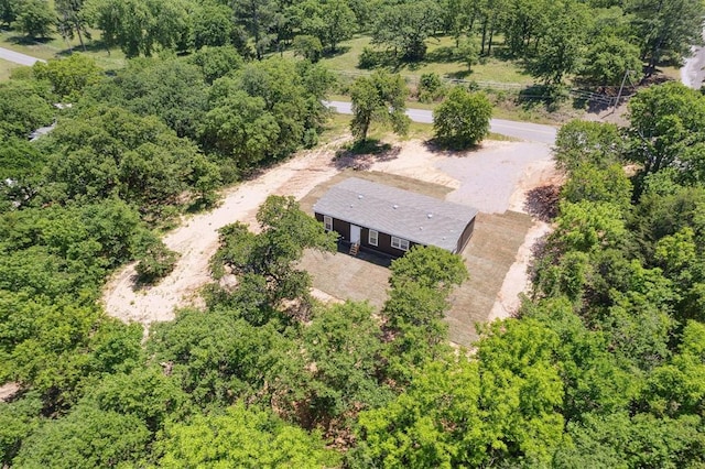 15401 E Etowah Rd, Noble, OK 73068 - photo 26