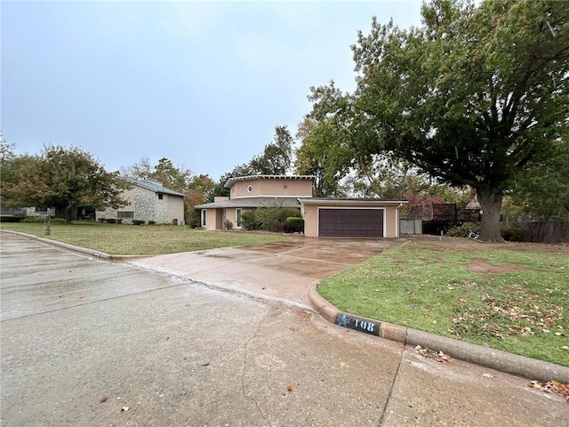 108 Saint Charles Pl, Chickasha, OK 73018 - photo 3