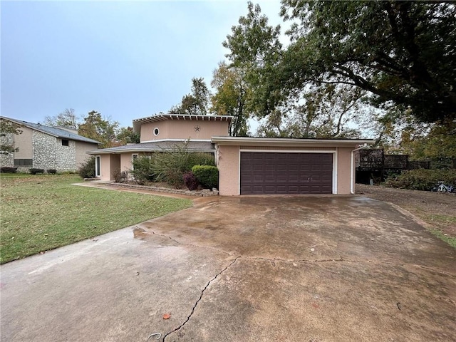 108 Saint Charles Pl, Chickasha, OK 73018 - photo 4