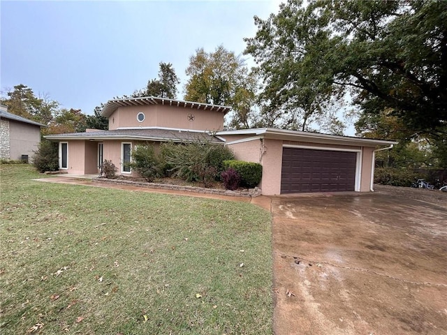 108 Saint Charles Pl, Chickasha, OK 73018 - photo 5