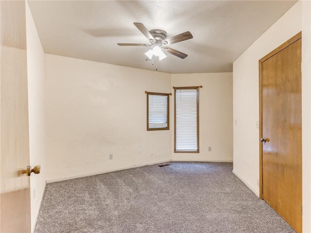 108 Saint Charles Pl, Chickasha, OK 73018 - photo 7