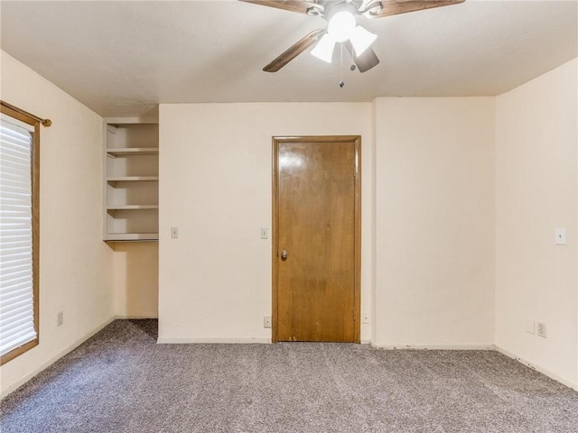 108 Saint Charles Pl, Chickasha, OK 73018 - photo 8