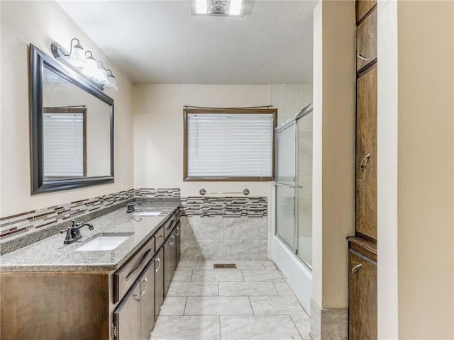 108 Saint Charles Pl, Chickasha, OK 73018 - photo 10