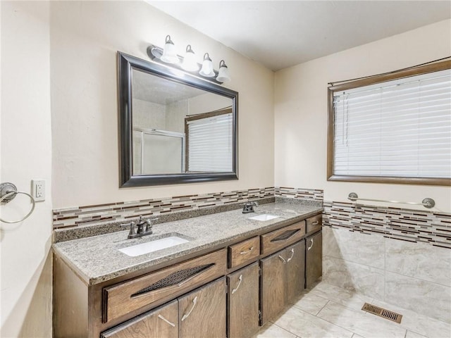 108 Saint Charles Pl, Chickasha, OK 73018 - photo 12