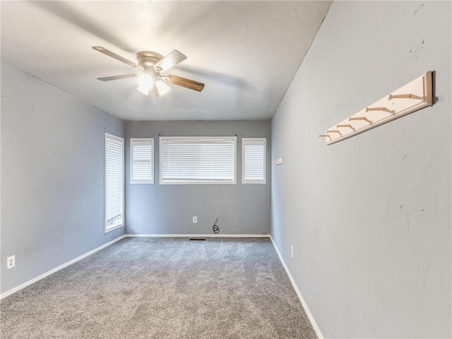 108 Saint Charles Pl, Chickasha, OK 73018 - photo 13