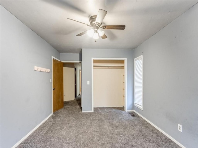 108 Saint Charles Pl, Chickasha, OK 73018 - photo 14