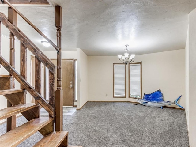 108 Saint Charles Pl, Chickasha, OK 73018 - photo 24