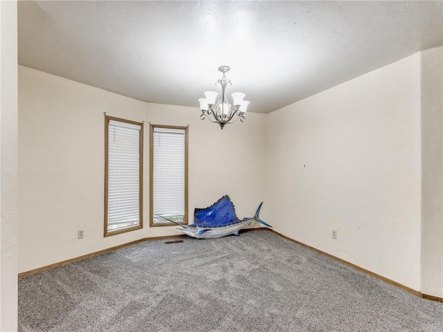 108 Saint Charles Pl, Chickasha, OK 73018 - photo 25