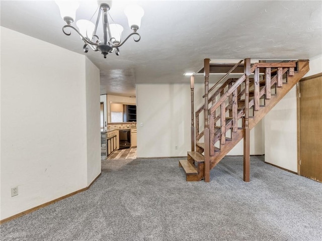108 Saint Charles Pl, Chickasha, OK 73018 - photo 26