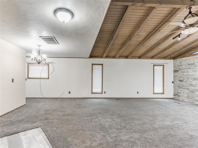 108 Saint Charles Pl, Chickasha, OK 73018 - photo 28