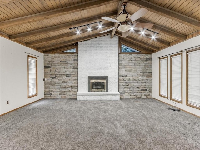 108 Saint Charles Pl, Chickasha, OK 73018 - photo 29