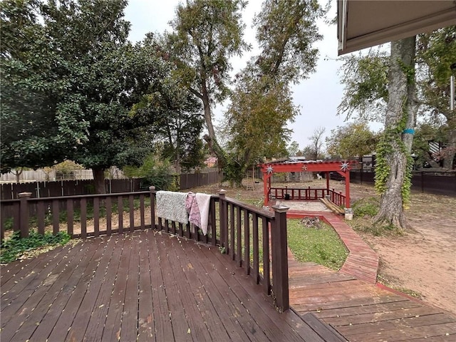 108 Saint Charles Pl, Chickasha, OK 73018 - photo 37