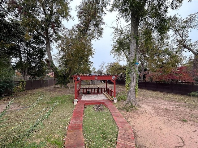 108 Saint Charles Pl, Chickasha, OK 73018 - photo 38