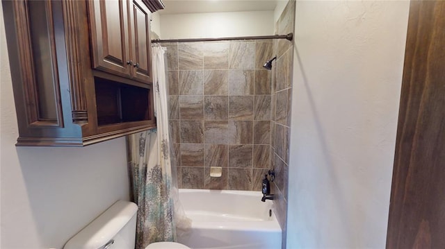 103 Cody Rd, Earlsboro, OK 74840 - photo 21