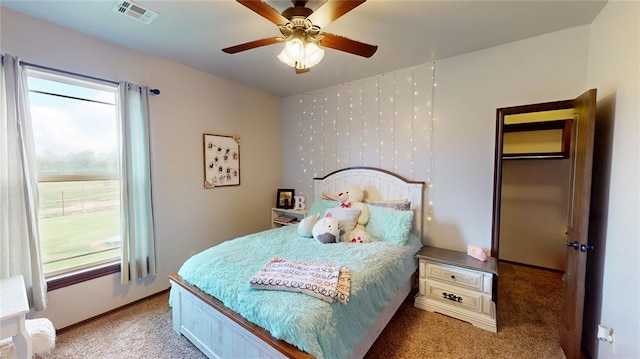 103 Cody Rd, Earlsboro, OK 74840 - photo 23