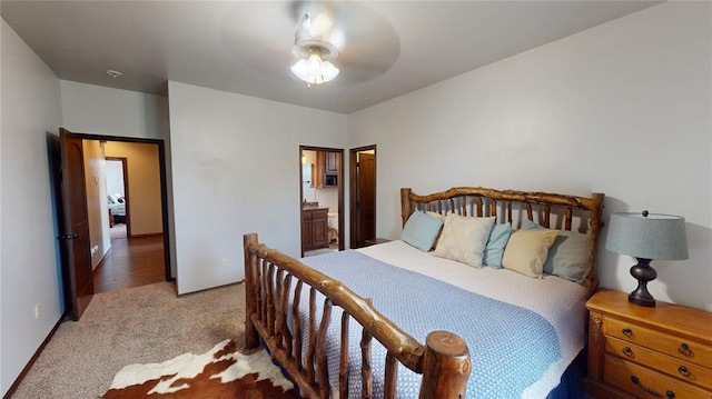 103 Cody Rd, Earlsboro, OK 74840 - photo 27