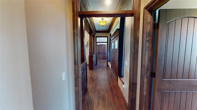 103 Cody Rd, Earlsboro, OK 74840 - photo 30