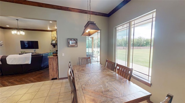103 Cody Rd, Earlsboro, OK 74840 - photo 32