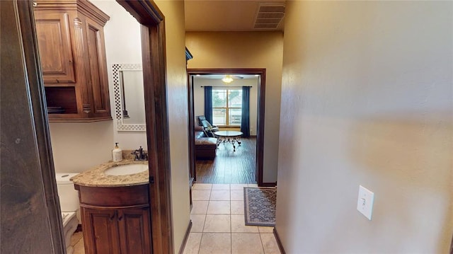 103 Cody Rd, Earlsboro, OK 74840 - photo 33