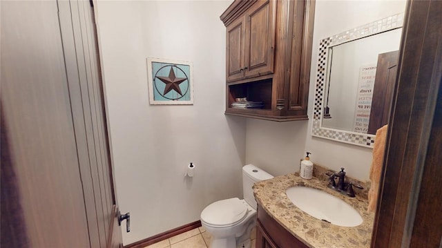 103 Cody Rd, Earlsboro, OK 74840 - photo 34