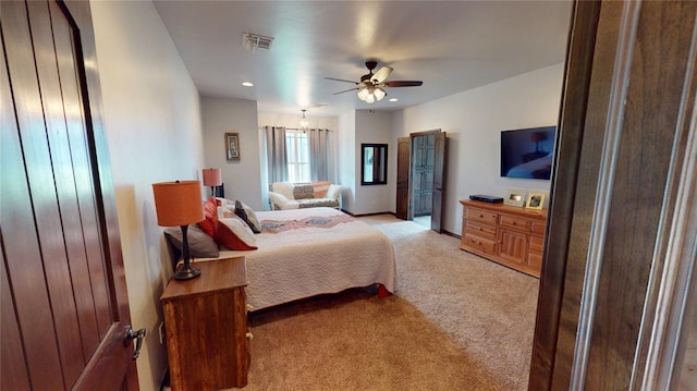 103 Cody Rd, Earlsboro, OK 74840 - photo 36