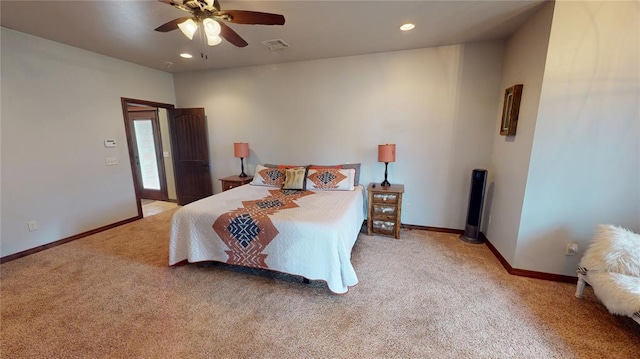 103 Cody Rd, Earlsboro, OK 74840 - photo 37