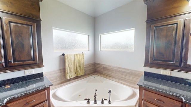 103 Cody Rd, Earlsboro, OK 74840 - photo 40